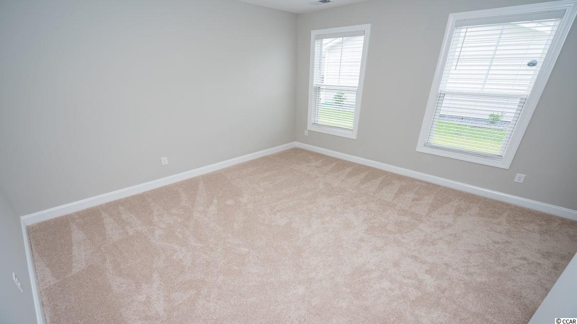 263 Walnut Grove Myrtle Beach, SC 29579 - Photo 12 of 40 Gallery Image 12