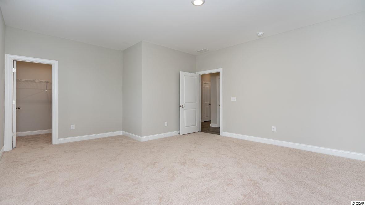 263 Walnut Grove Myrtle Beach, SC 29579 - Photo 13 of 40 Gallery Image 13