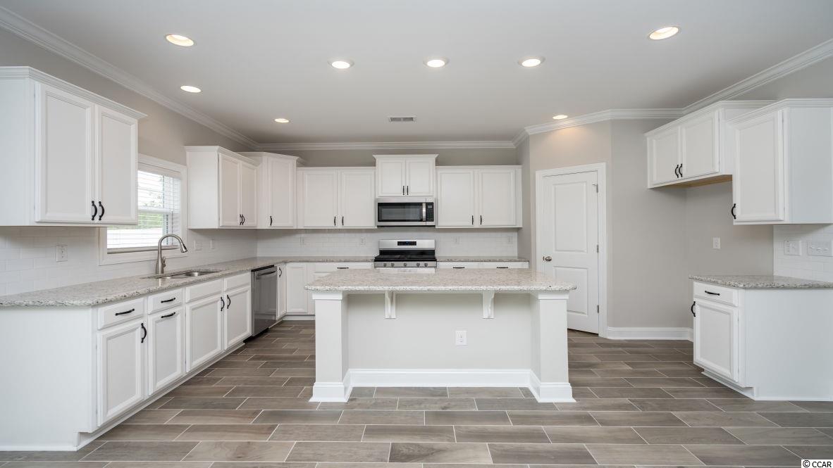 263 Walnut Grove Myrtle Beach, SC 29579 - Photo 14 of 40 Gallery Image 14