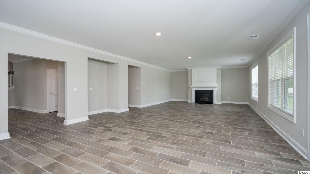 263 Walnut Grove Myrtle Beach, SC 29579 - Photo 17 of 40 Gallery Image 17