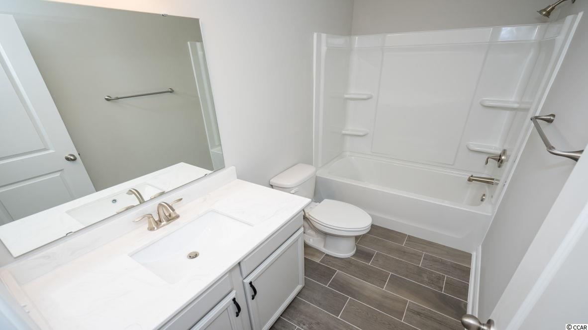 263 Walnut Grove Myrtle Beach, SC 29579 - Photo 20 of 40 Gallery Image 20