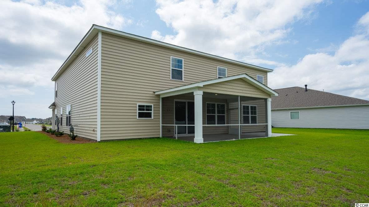 263 Walnut Grove Myrtle Beach, SC 29579 - Photo 3 of 40 Gallery Image 3