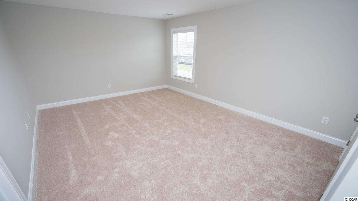 263 Walnut Grove Myrtle Beach, SC 29579 - Photo 21 of 40 Gallery Image 21