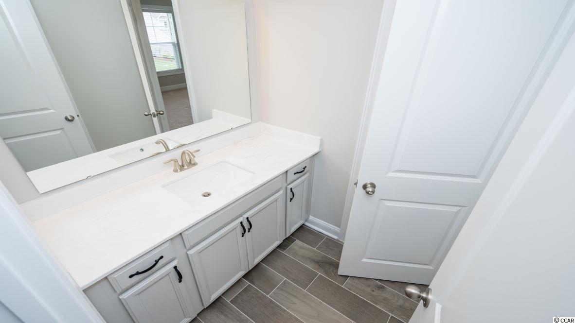 263 Walnut Grove Myrtle Beach, SC 29579 - Photo 23 of 40 Gallery Image 23