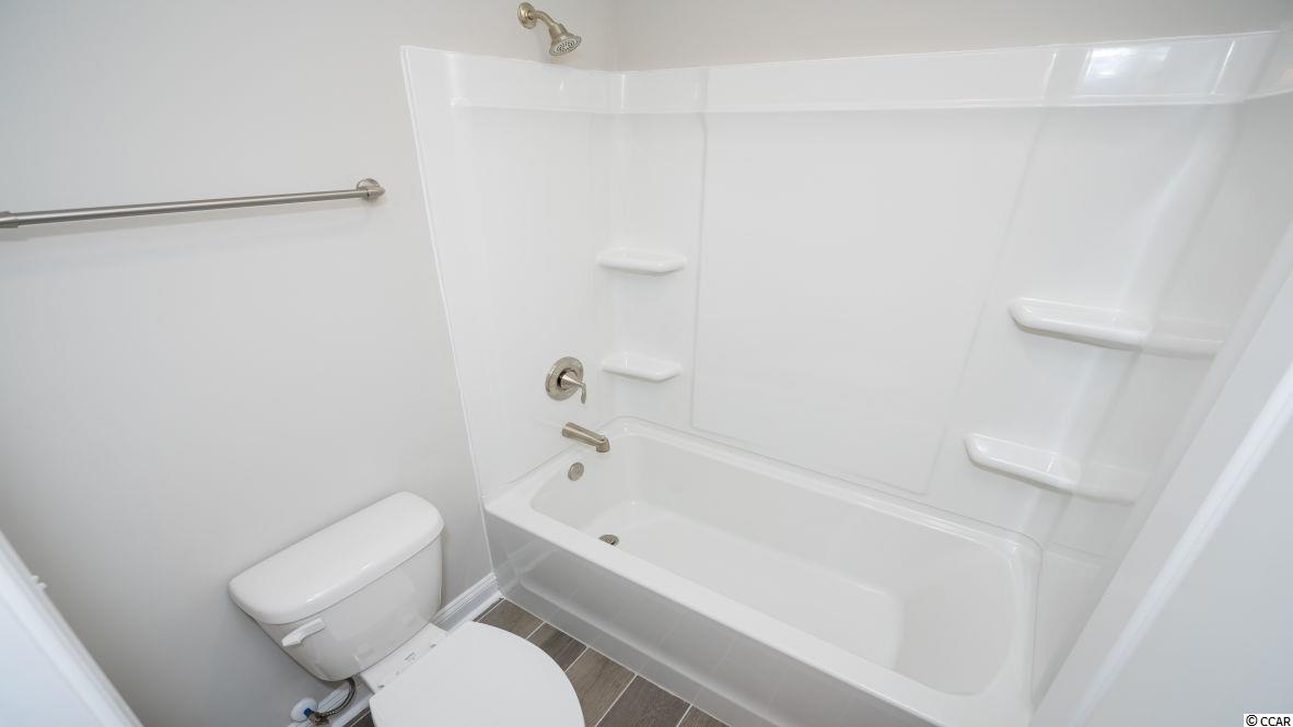 263 Walnut Grove Myrtle Beach, SC 29579 - Photo 24 of 40 Gallery Image 24