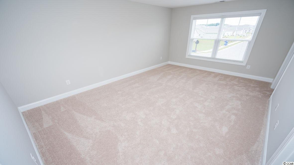 263 Walnut Grove Myrtle Beach, SC 29579 - Photo 25 of 40 Gallery Image 25