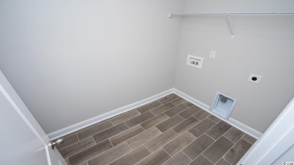 263 Walnut Grove Myrtle Beach, SC 29579 - Photo 27 of 40 Gallery Image 27