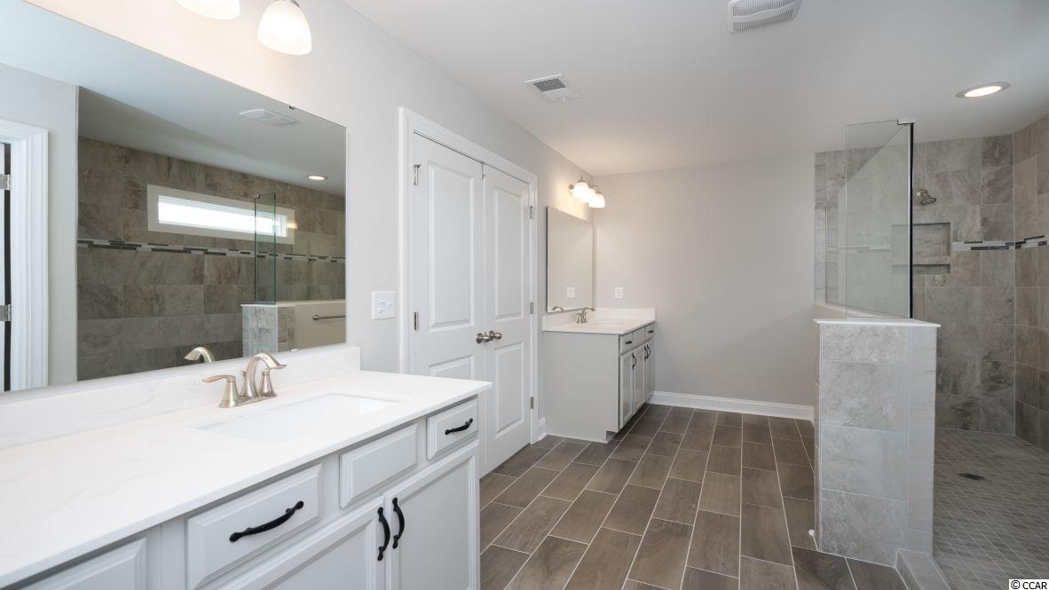 263 Walnut Grove Myrtle Beach, SC 29579 - Photo 31 of 40 Gallery Image 31