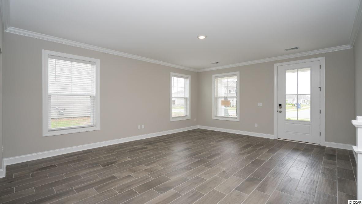 263 Walnut Grove Myrtle Beach, SC 29579 - Photo 6 of 40 Gallery Image 6