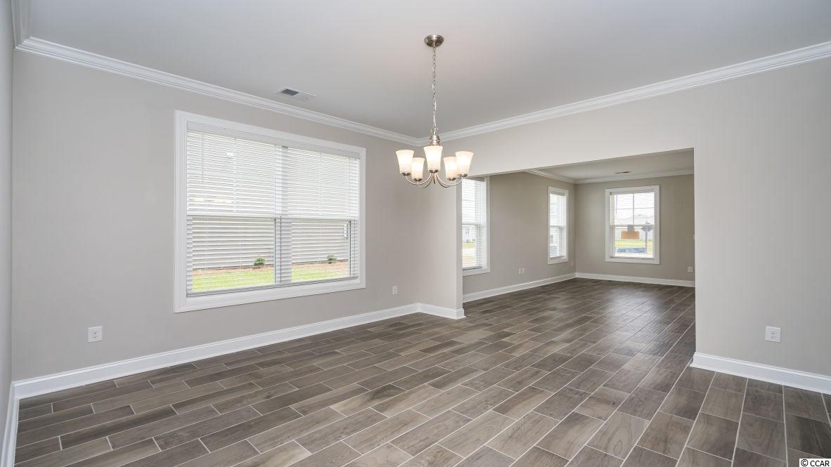 263 Walnut Grove Myrtle Beach, SC 29579 - Photo 8 of 40 Gallery Image 8