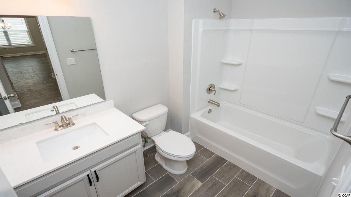 263 Walnut Grove Myrtle Beach, SC 29579 - Photo 10 of 40 Gallery Image 10