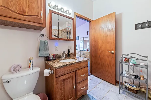 $199,900 | 213 Water Street, Marinette, WI 54143