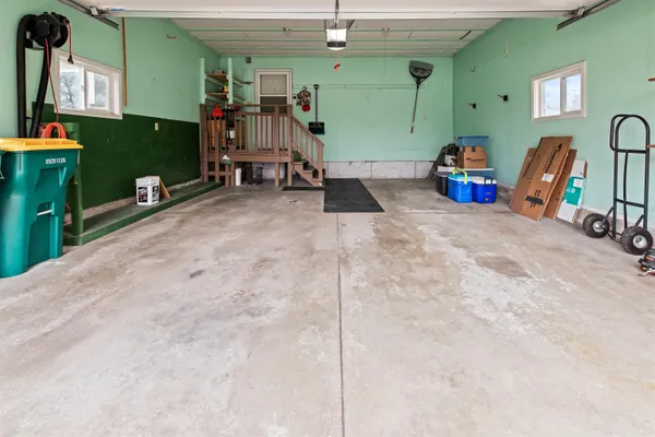 $199,900 | 213 Water Street, Marinette, WI 54143