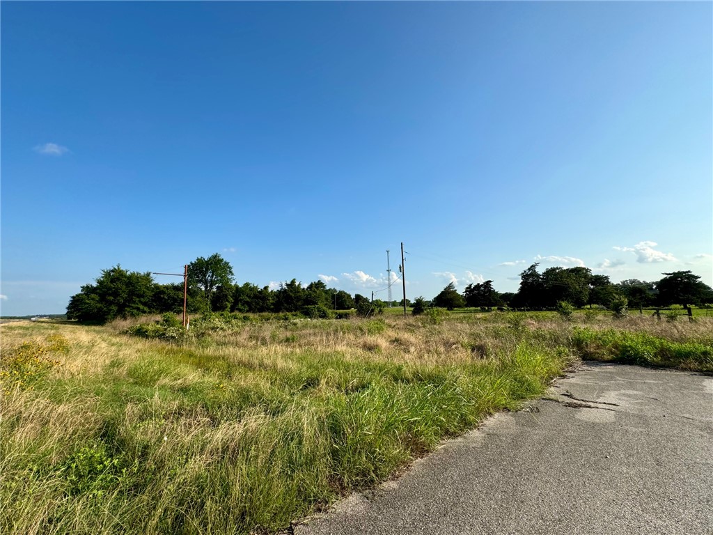 6 And Cooper Lane Calvert, TX 77837 - Photo 13 of 19
