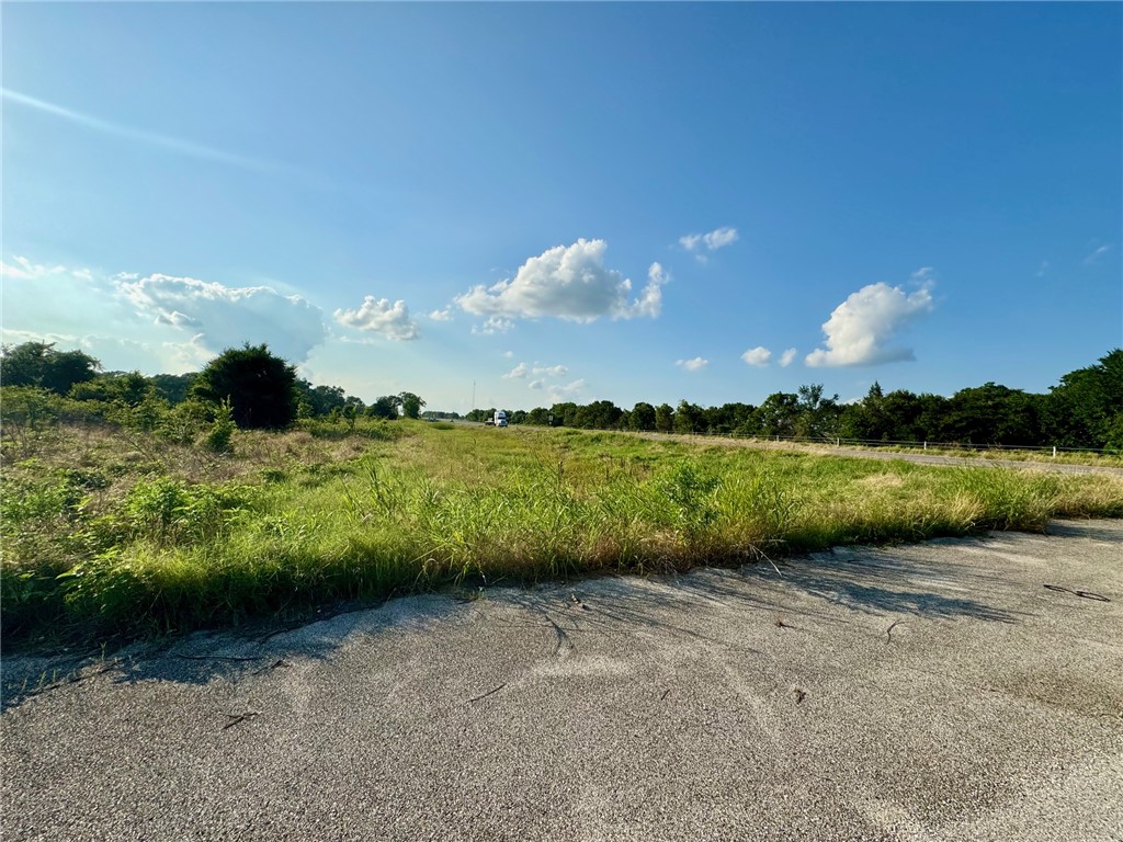 6 And Cooper Lane Calvert, TX 77837 - Photo 14 of 19