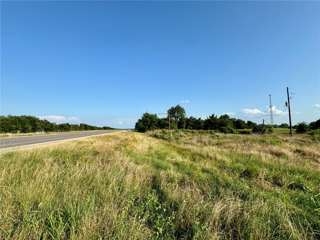 6 And Cooper Lane Calvert, TX 77837 - Photo 16 of 19