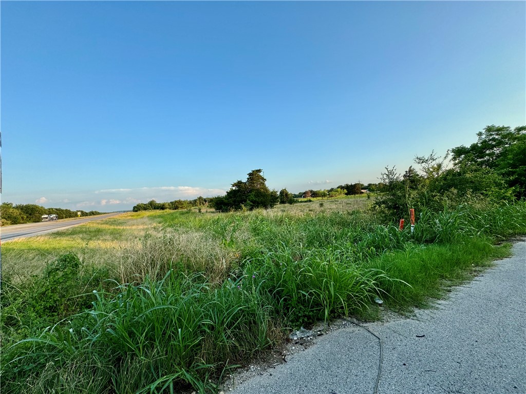 6 And Cooper Lane Calvert, TX 77837 - Photo 4 of 19