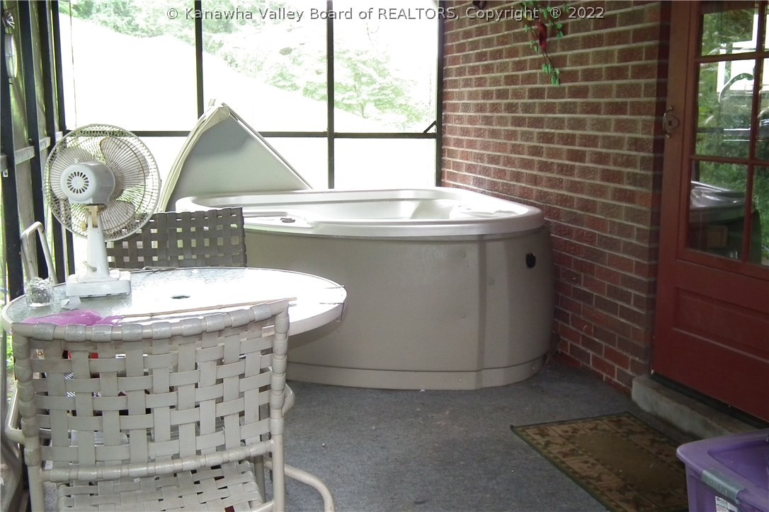5041 Elk River Road South Elkview, WV 25071 - Photo 13 of 13 Gallery Image 13