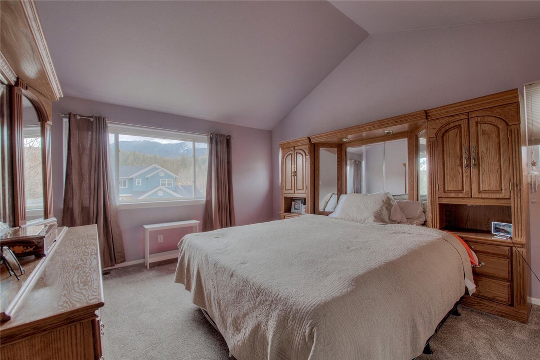 602 Willowbrook Road Silverthorne, CO 80498 - Photo 15 of 32 Gallery Image 15
