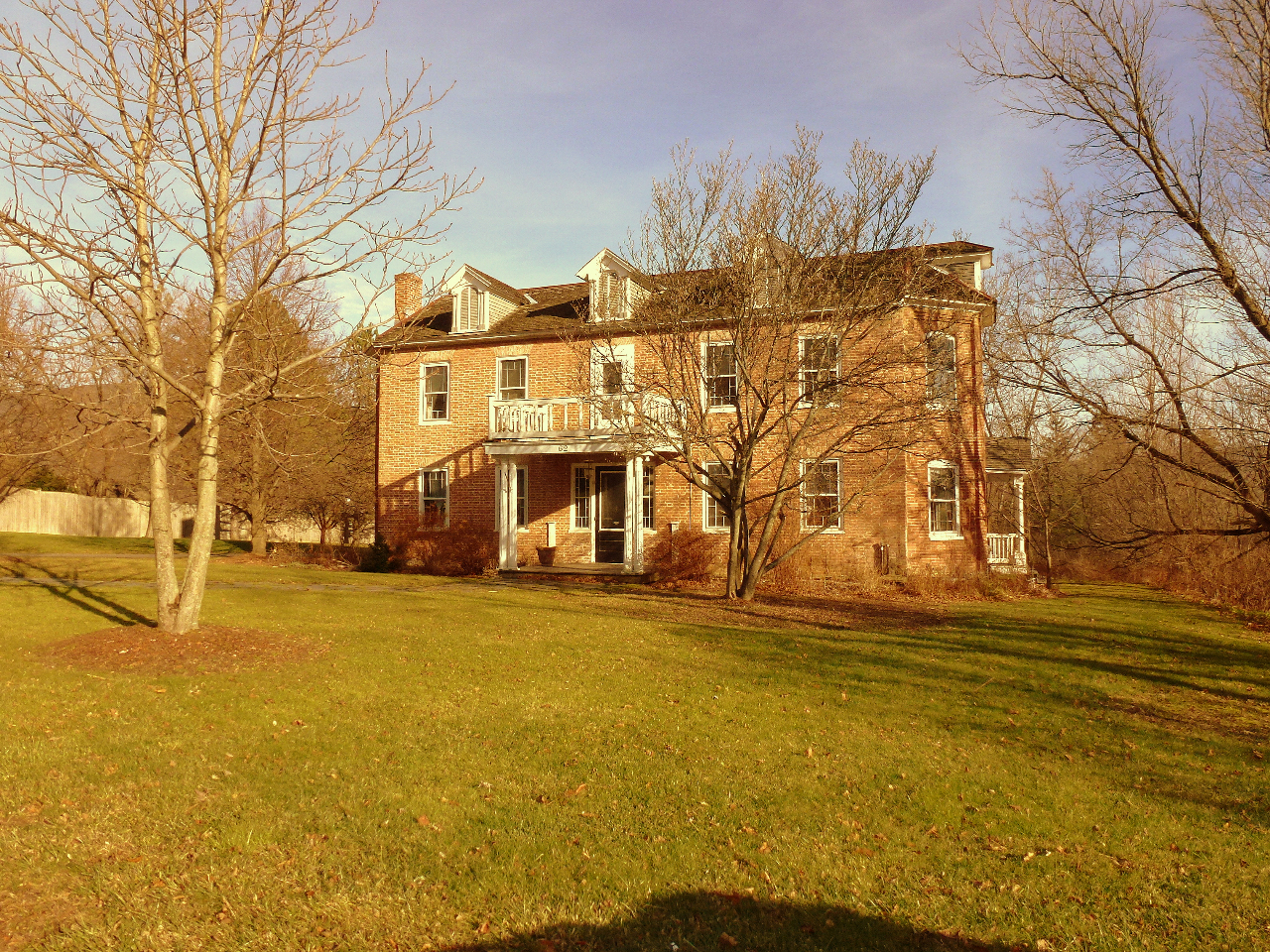 62 Stratton Road Williamstown, MA 01267 - Photo 2 of 29 51-stratton rd front view2