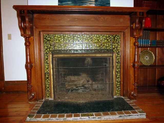 62 Stratton Road Williamstown, MA 01267 - Photo 15 of 29 65-stratton rd fireplace detail