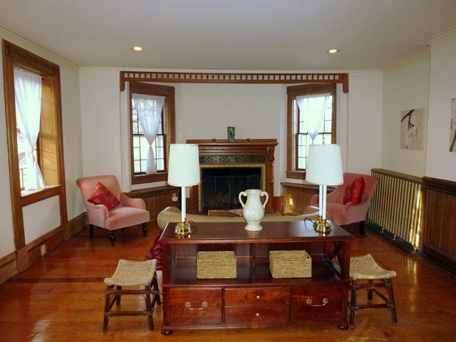62 Stratton Road Williamstown, MA 01267 - Photo 20 of 29 70-stratton rd living room view