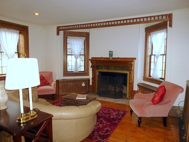 62 Stratton Road Williamstown, MA 01267 - Photo 21 of 29 71-stratton rd living room 1