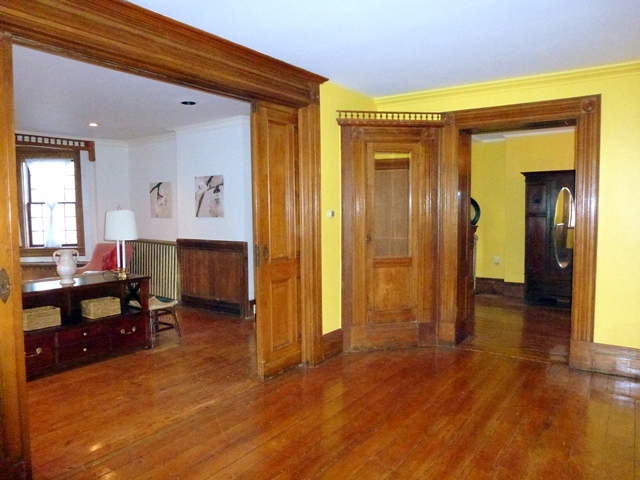 62 Stratton Road Williamstown, MA 01267 - Photo 22 of 29 72-stratton rd interior view1