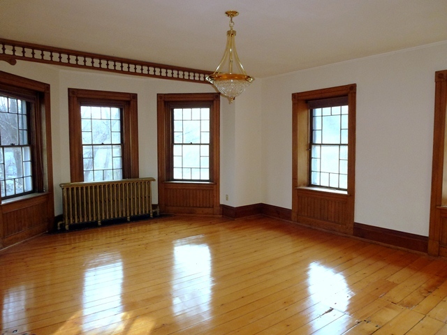 62 Stratton Road Williamstown, MA 01267 - Photo 25 of 29 75-stratton rd large meeting room