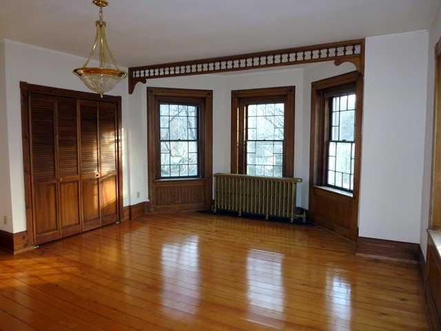 62 Stratton Road Williamstown, MA 01267 - Photo 26 of 29 76-stratton rd large meeting room