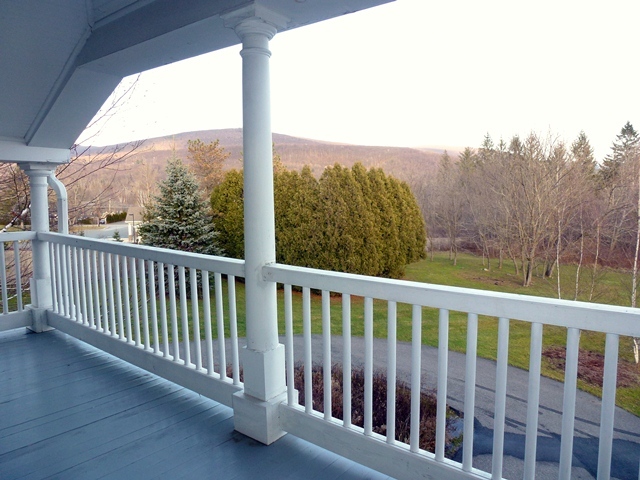 62 Stratton Road Williamstown, MA 01267 - Photo 28 of 29 82-stratton rd view from 2nd story deck