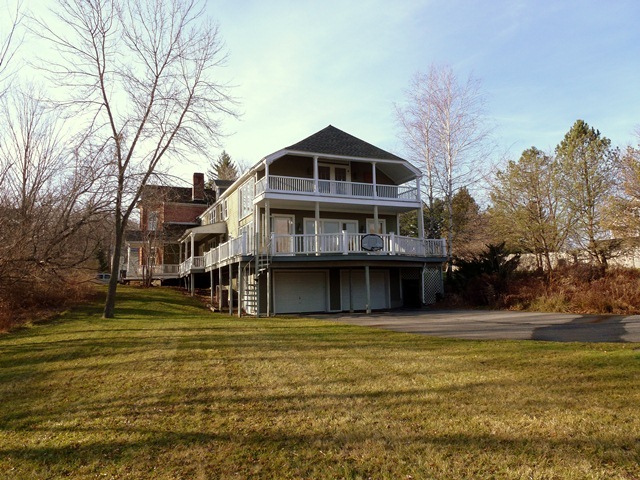 62 Stratton Road Williamstown, MA 01267 - Photo 5 of 29 55-stratton rd rear view2