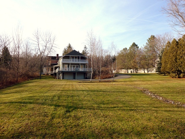 62 Stratton Road Williamstown, MA 01267 - Photo 6 of 29 56-stratton rd rear view3