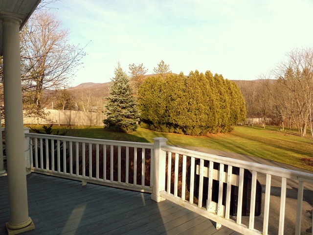 62 Stratton Road Williamstown, MA 01267 - Photo 9 of 29 59-stratton rd view from back porch2