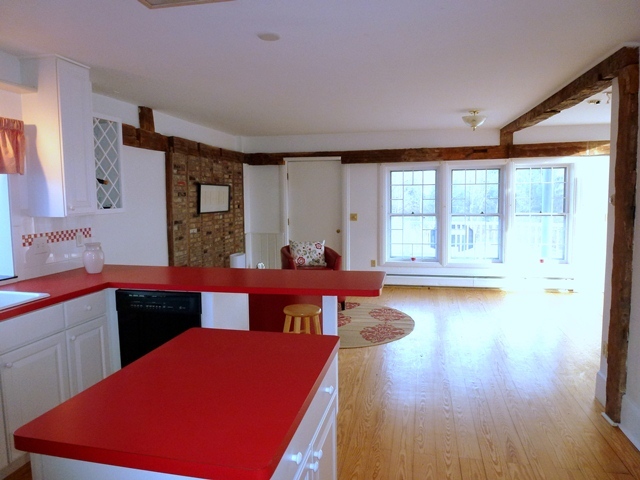 62 Stratton Road Williamstown, MA 01267 - Photo 10 of 29 60-stratton rd kitchen area