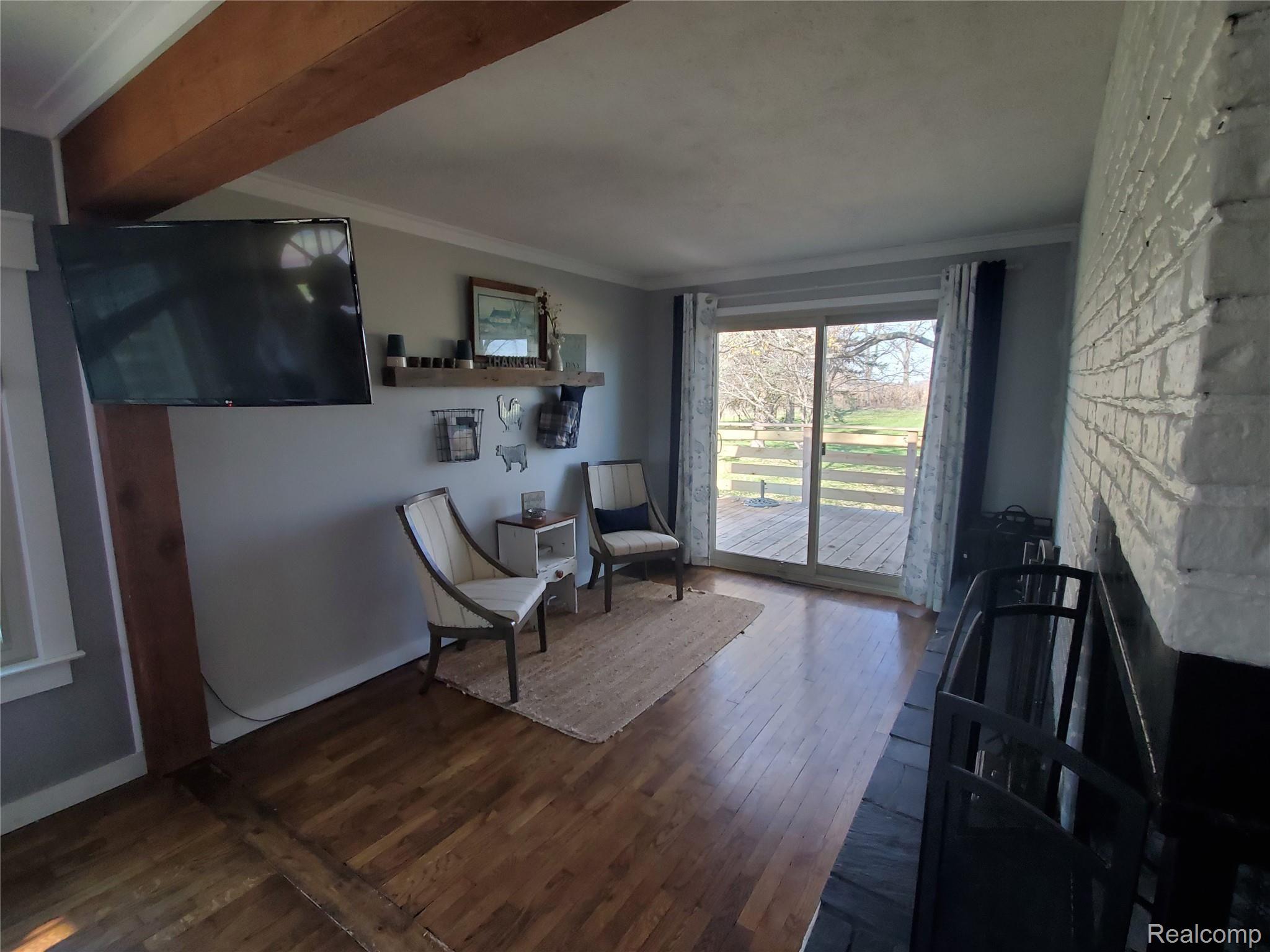 3262 Hadley Road Lapeer, MI 48446 - Photo 18 of 39 20211107_120607.jpg