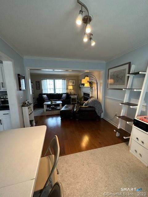 209 Deerfield Ridge Drive Groton, CT 06355 - Photo 6 of 20 Gallery Image 6