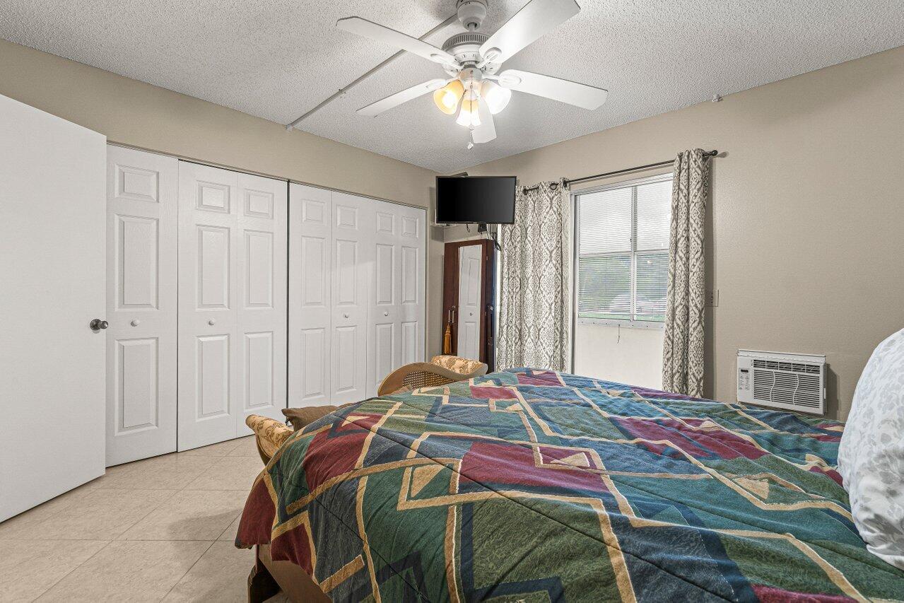 175 Suffolk F Boca Raton, FL 33434 - Photo 15 of 23 018-175SuffolkE-BocaRaton-FL-33434-SMALL