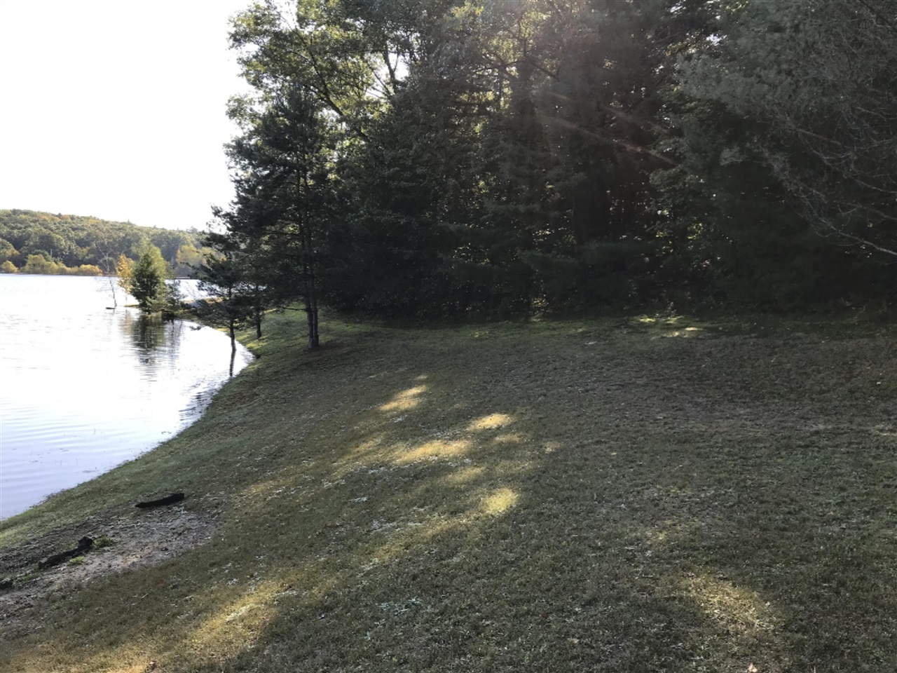 7527 Homer Lake Road Hesperia, MI 49421 - Photo 10 of 42 Gallery Image 10