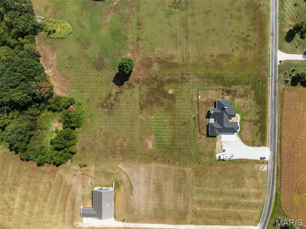 3150 Dyer Road O'Fallon, MO 63366 - Photo 88 of 91 Gallery Image 88