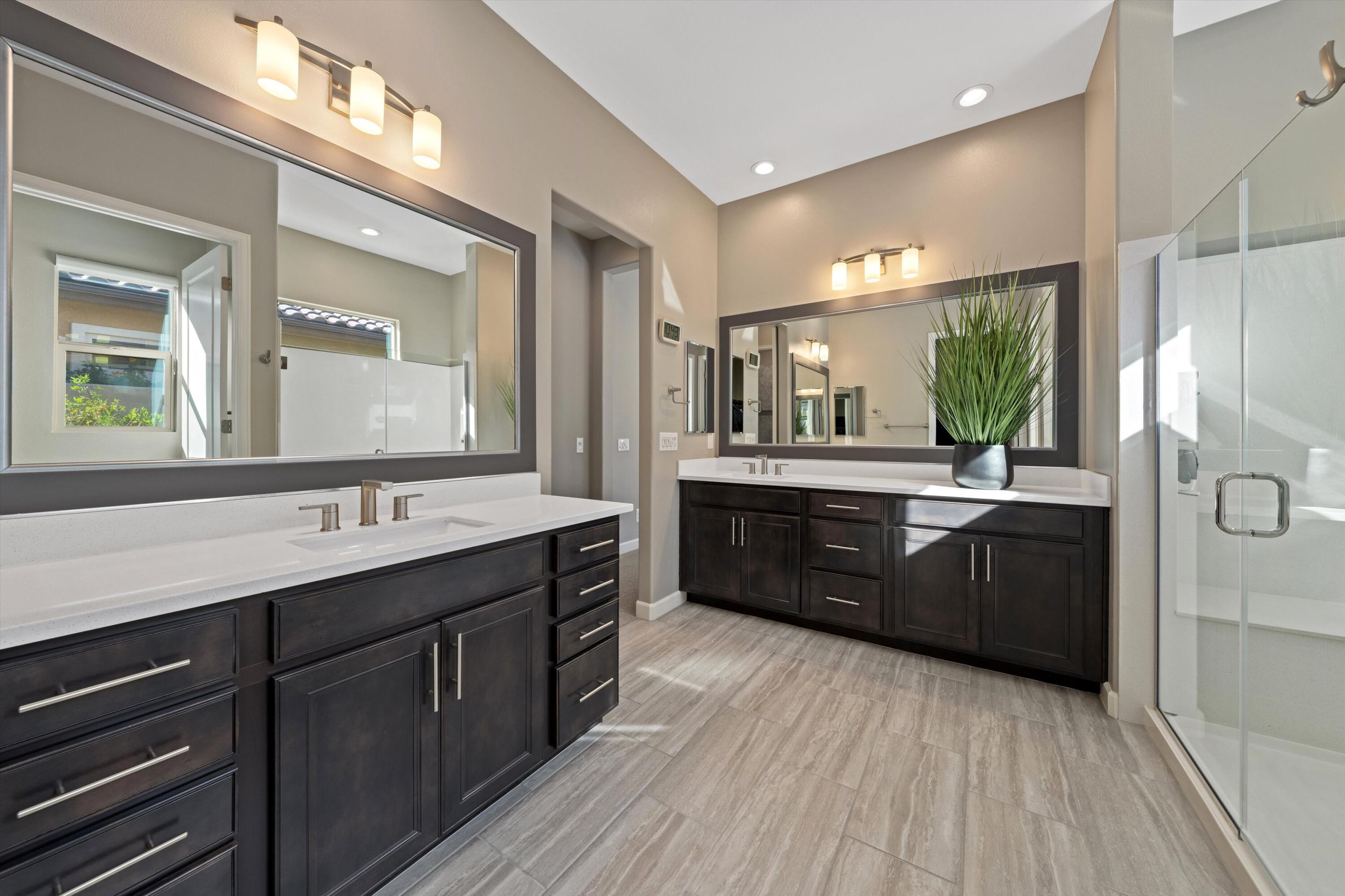 12 Port Rancho Mirage, CA 92270 - Photo 1 of 65 36-74360901