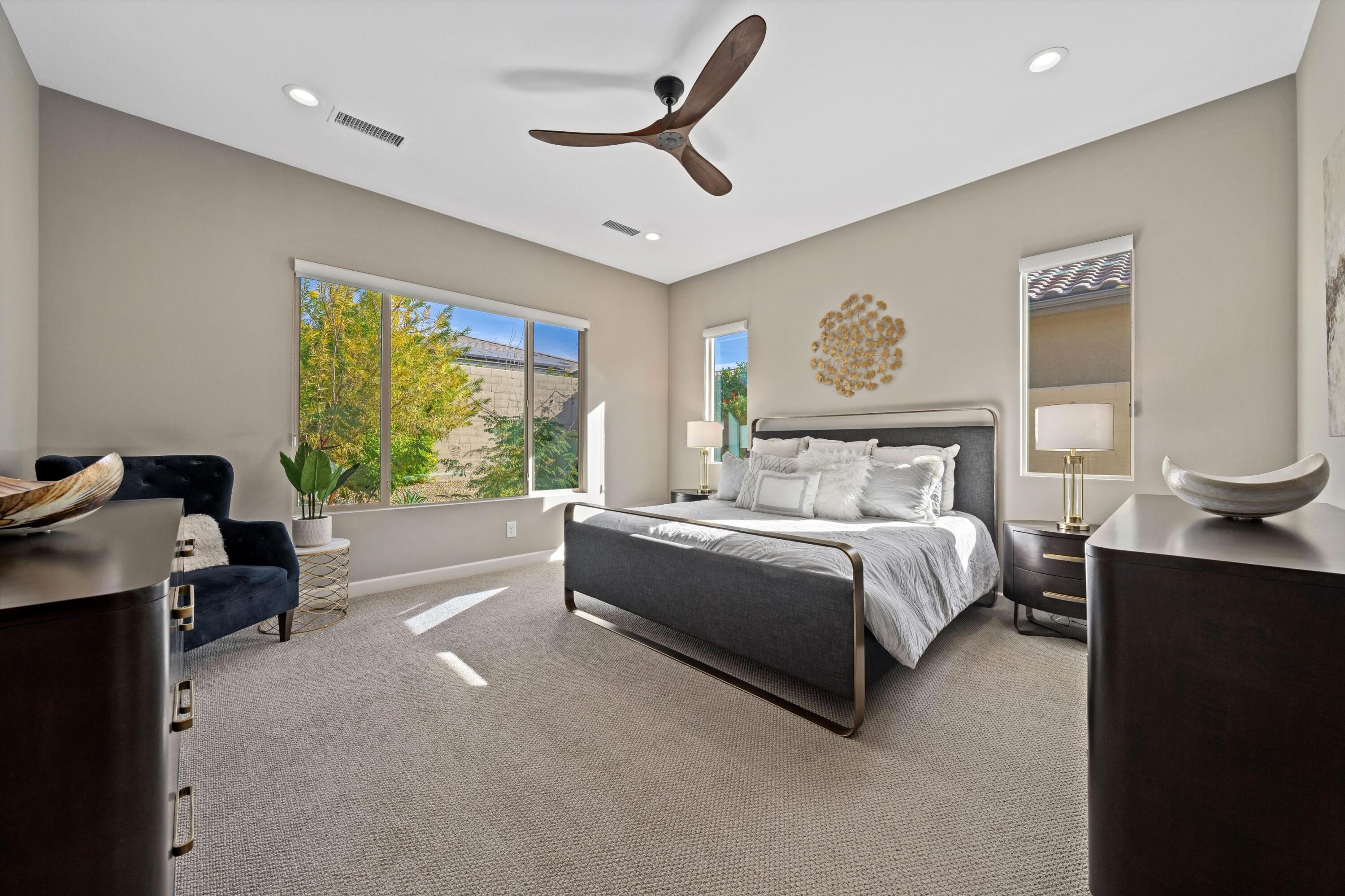 12 Port Rancho Mirage, CA 92270 - Photo 18 of 65 33-74360898