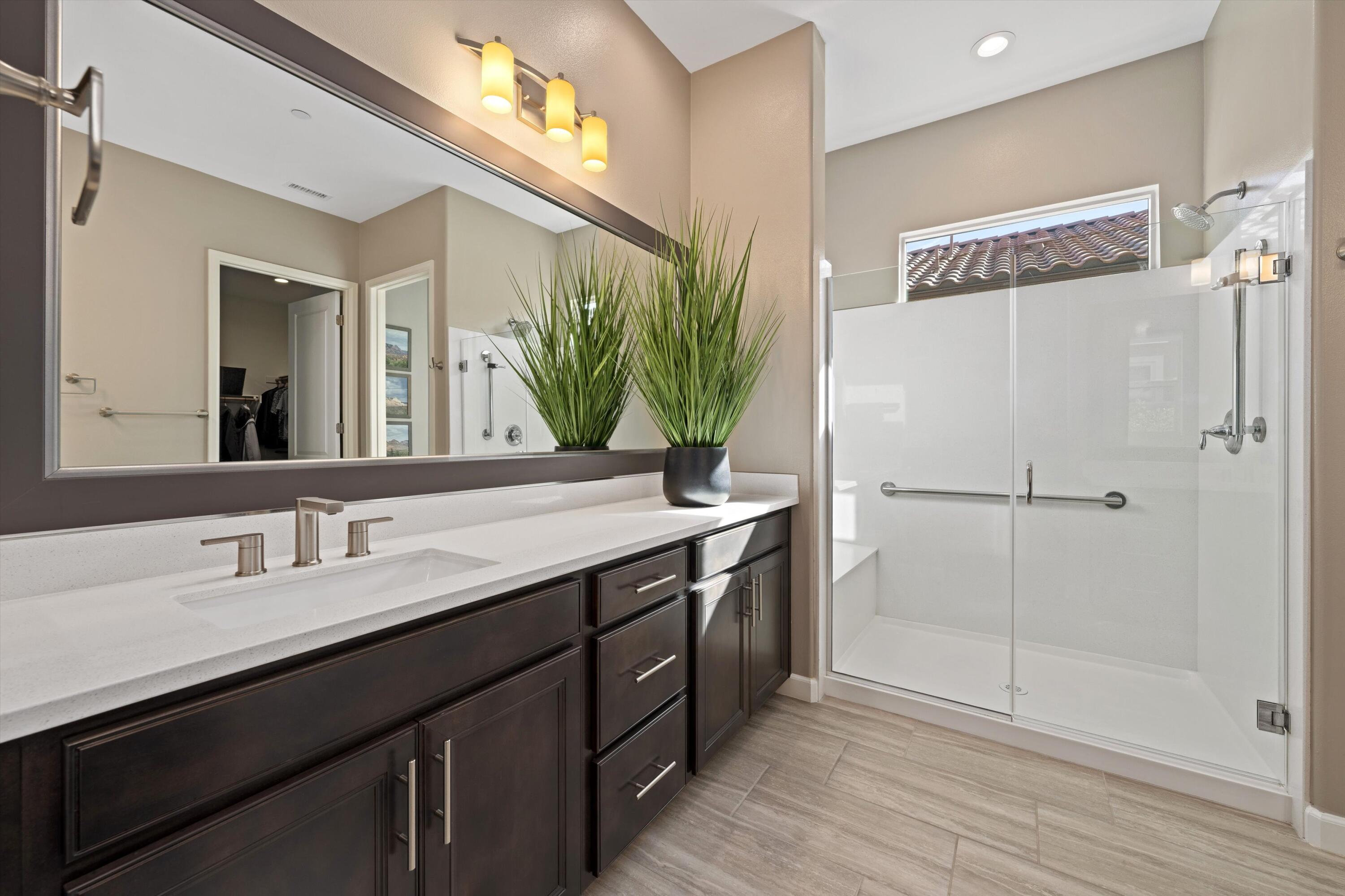 12 Port Rancho Mirage, CA 92270 - Photo 20 of 65 35-74360900