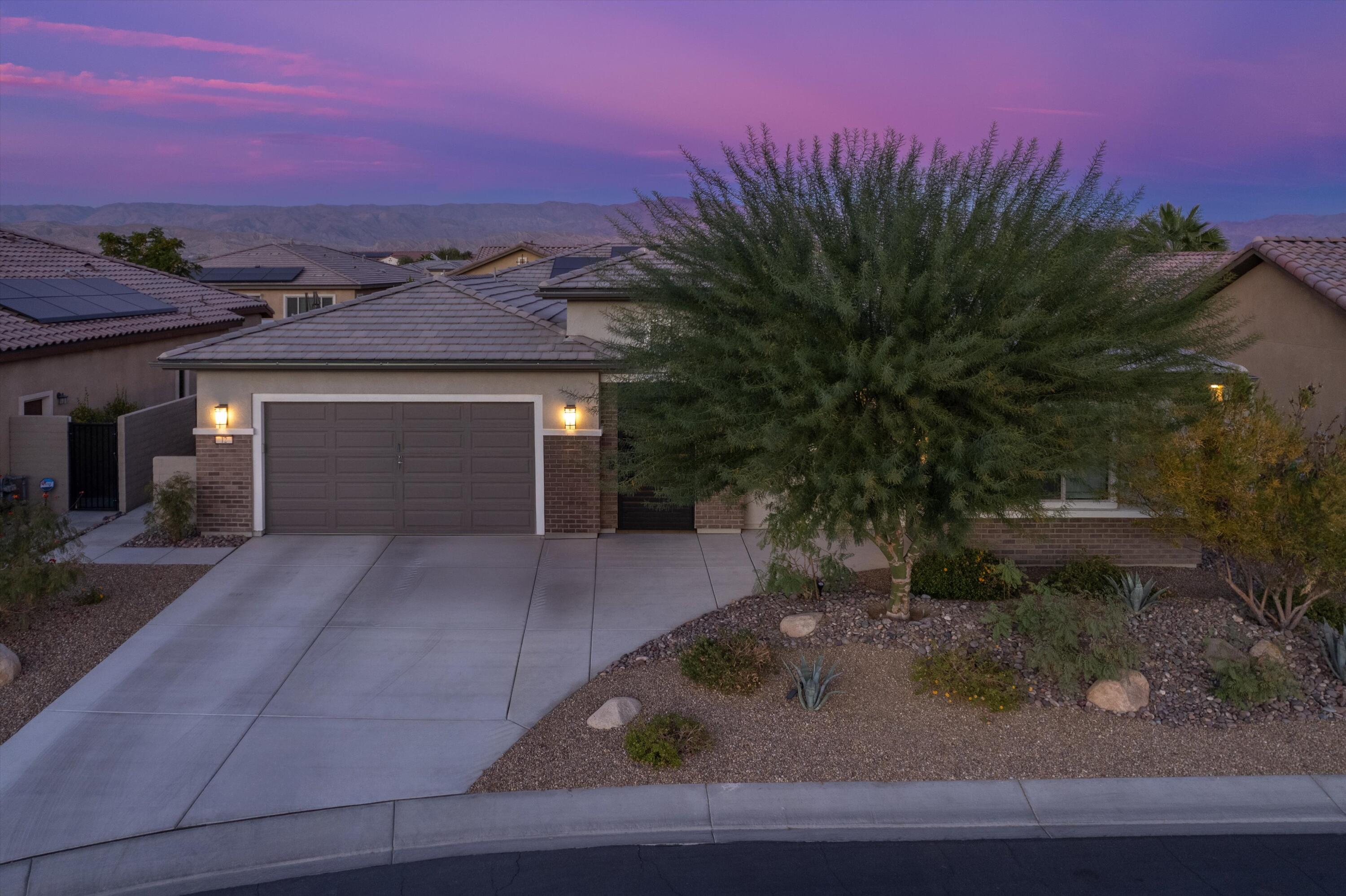 12 Port Rancho Mirage, CA 92270 - Photo 2 of 65 3-74410165