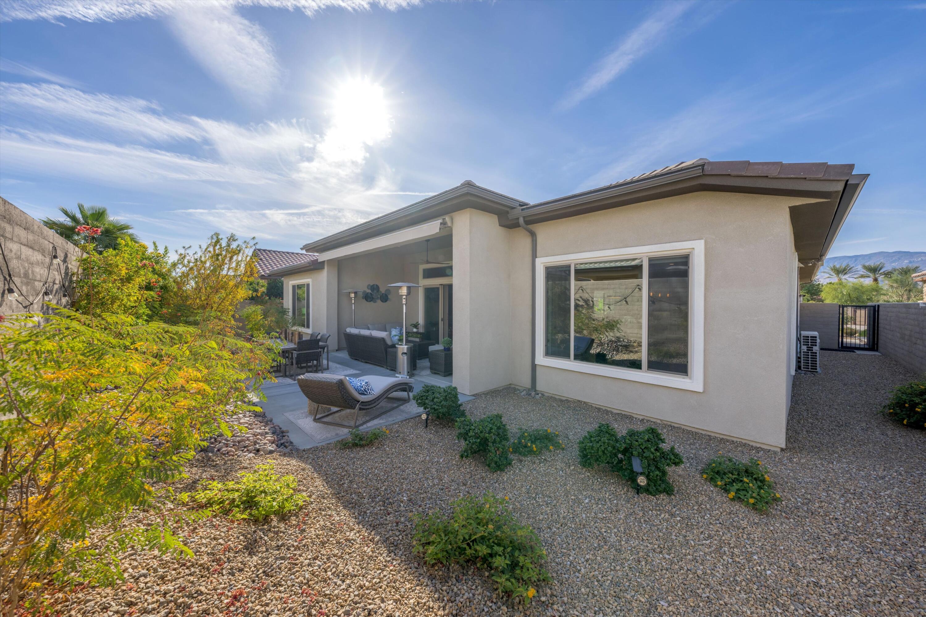 12 Port Rancho Mirage, CA 92270 - Photo 22 of 65 10-74360770