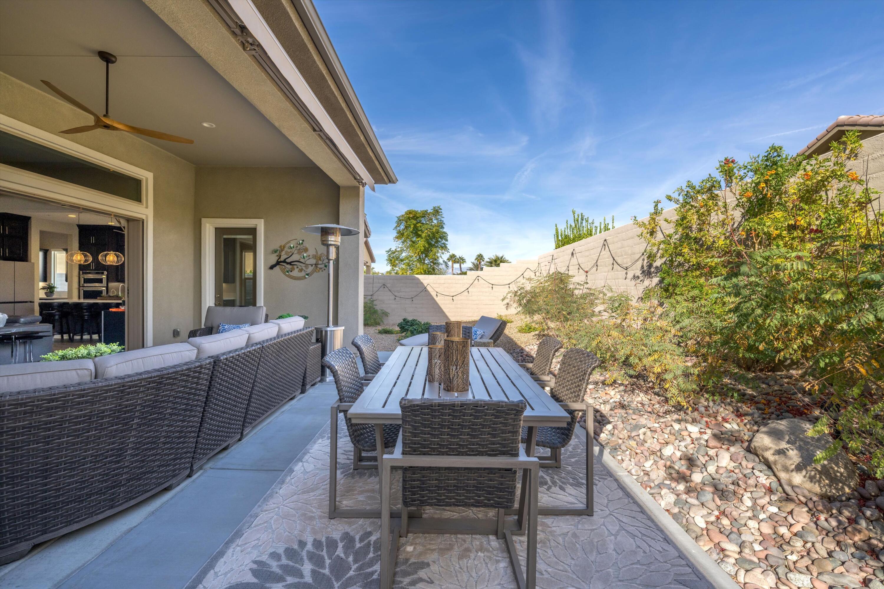 12 Port Rancho Mirage, CA 92270 - Photo 23 of 65 11-74360772