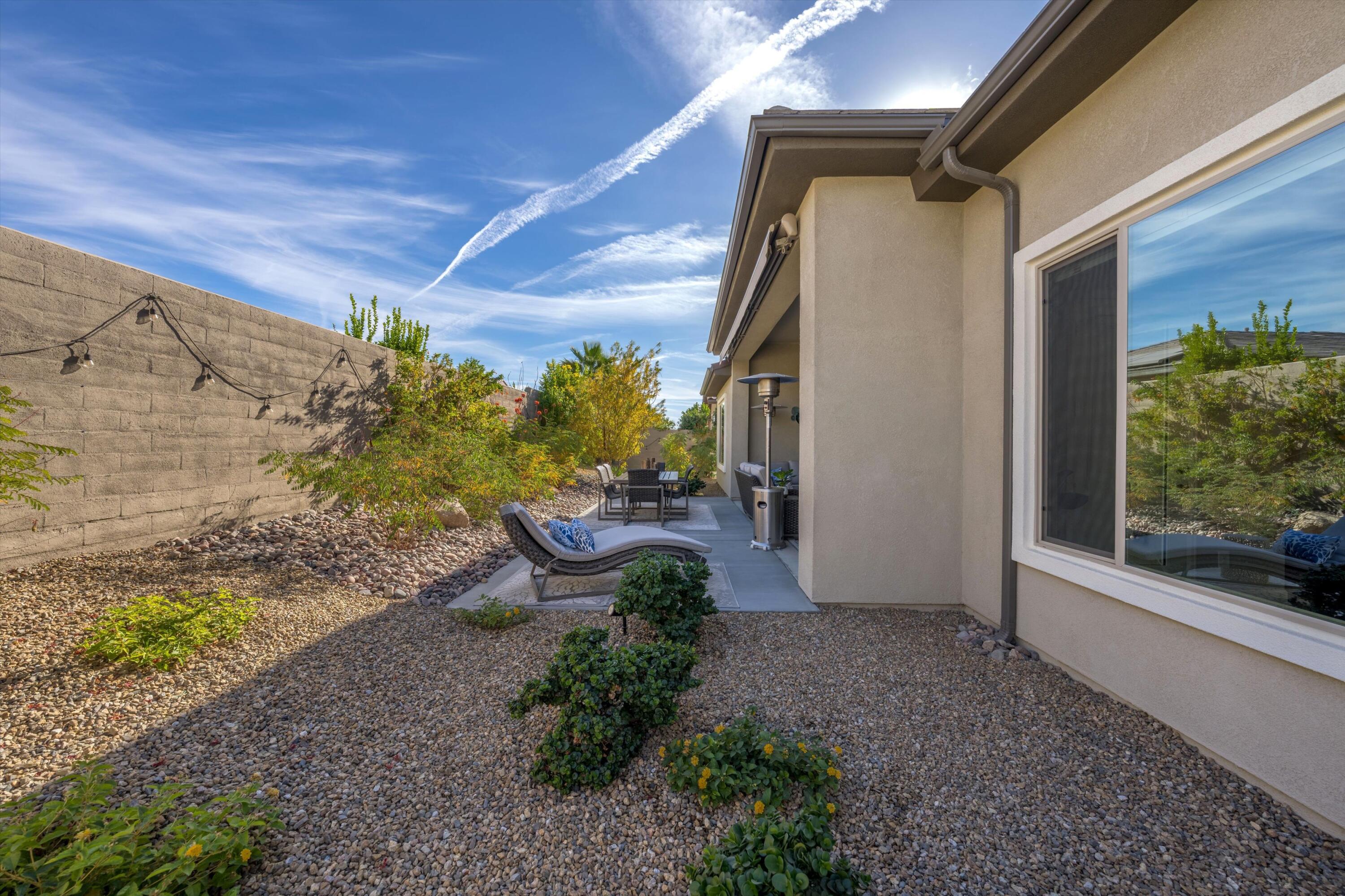 12 Port Rancho Mirage, CA 92270 - Photo 24 of 65 08-74360768