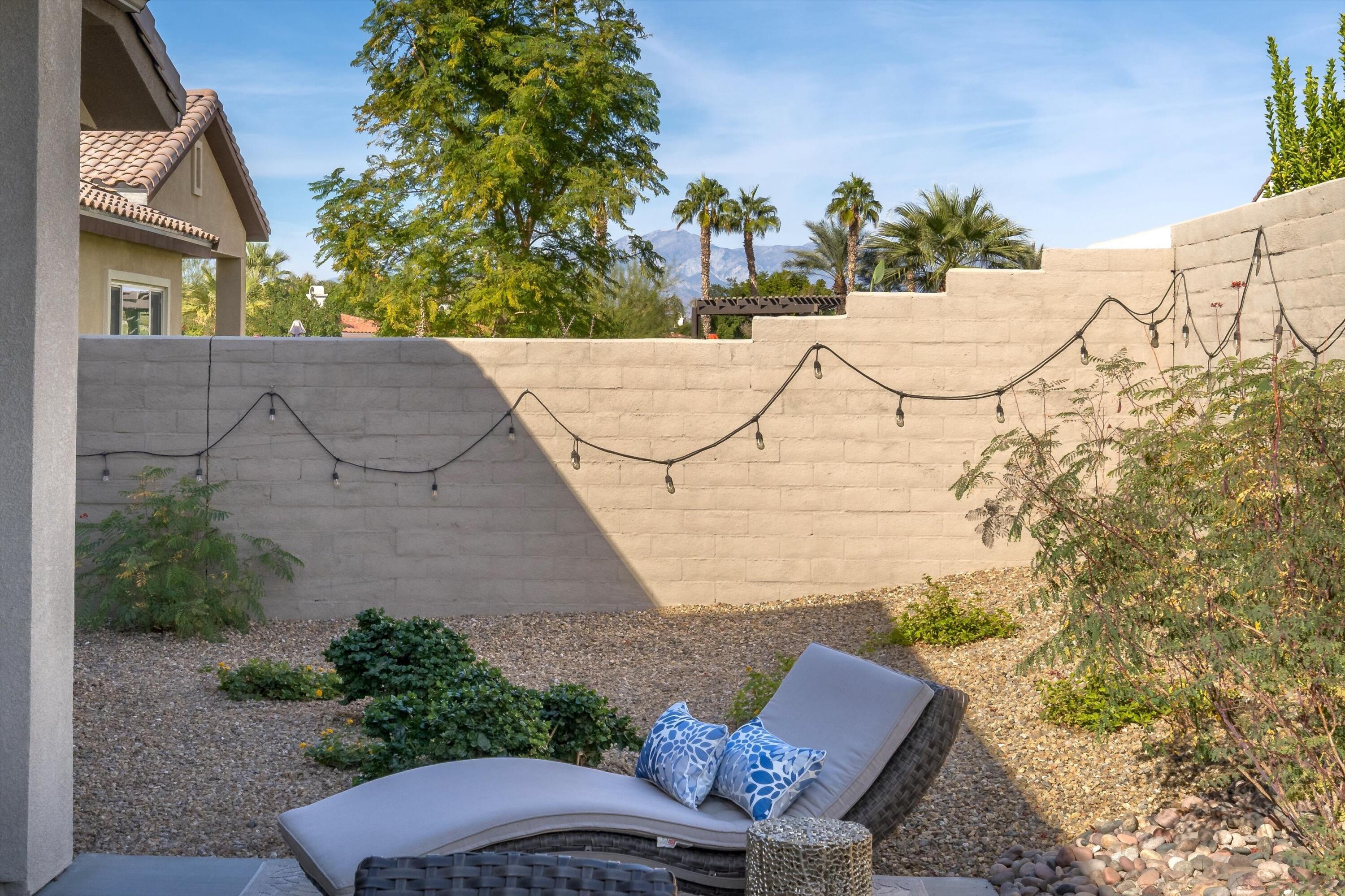 12 Port Rancho Mirage, CA 92270 - Photo 25 of 65 12-74360771