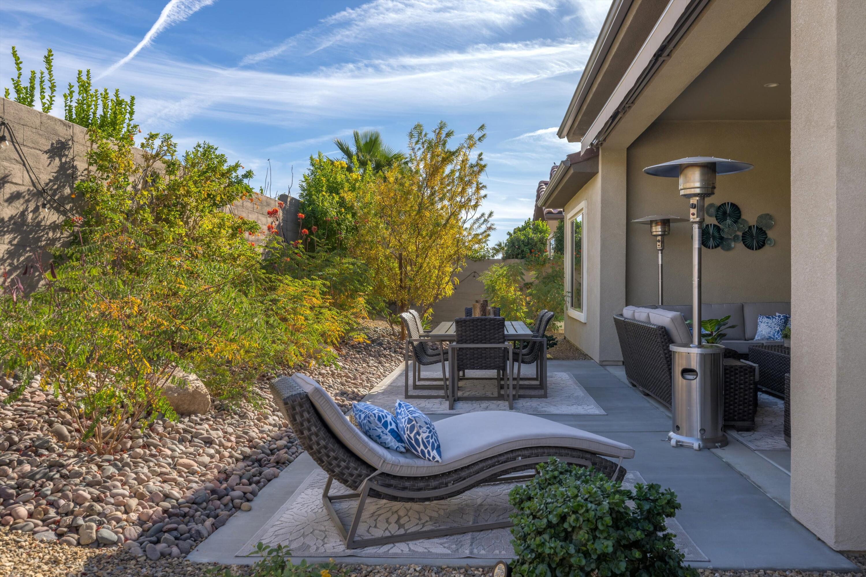 12 Port Rancho Mirage, CA 92270 - Photo 26 of 65 09-74360769