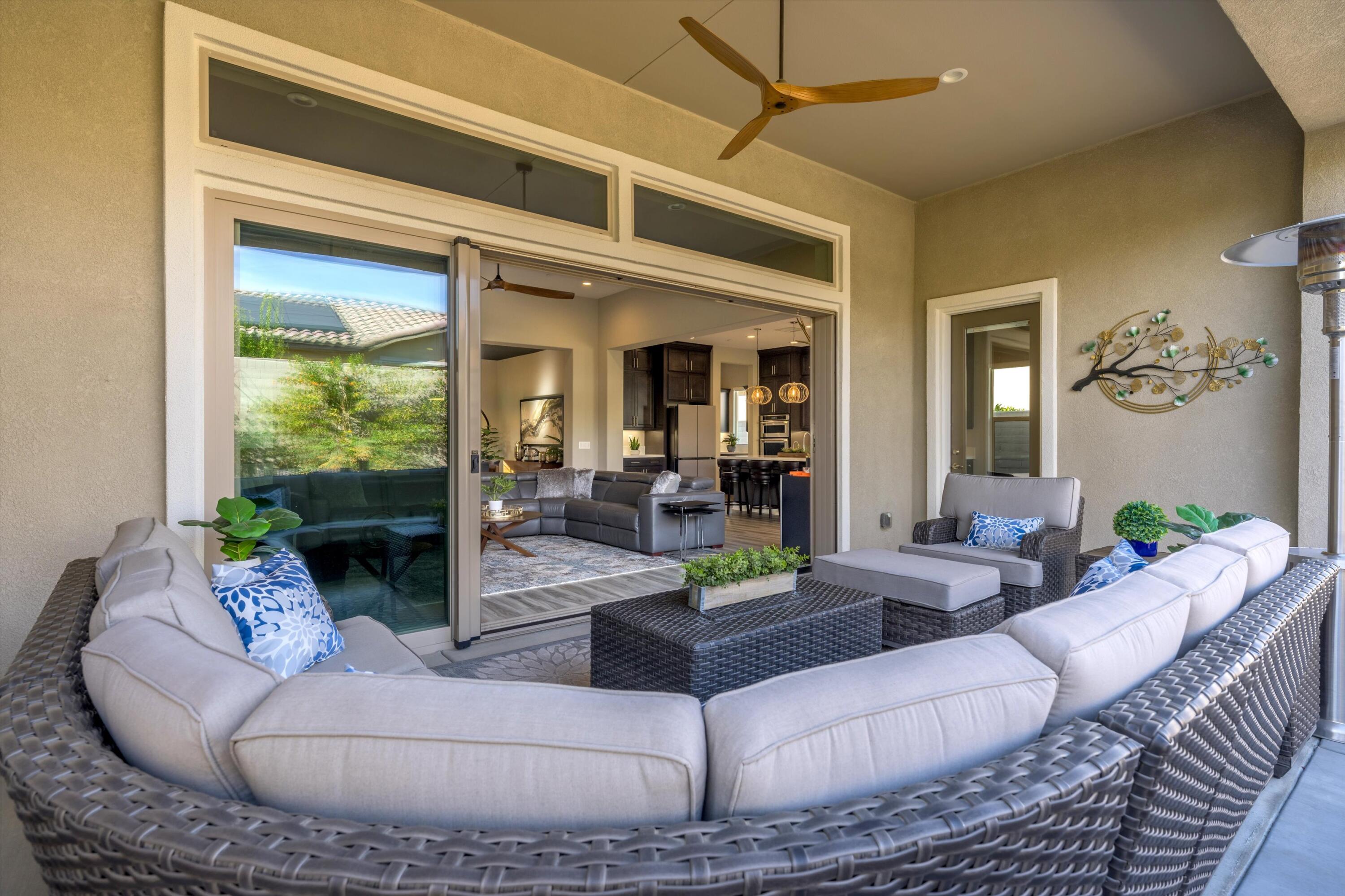 12 Port Rancho Mirage, CA 92270 - Photo 27 of 65 13-74360773